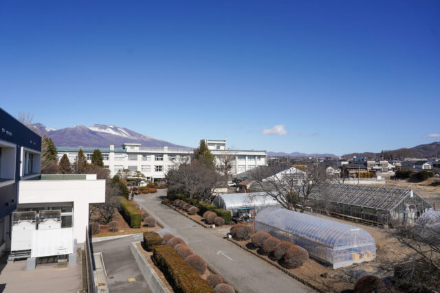 アクセス・お問合せ