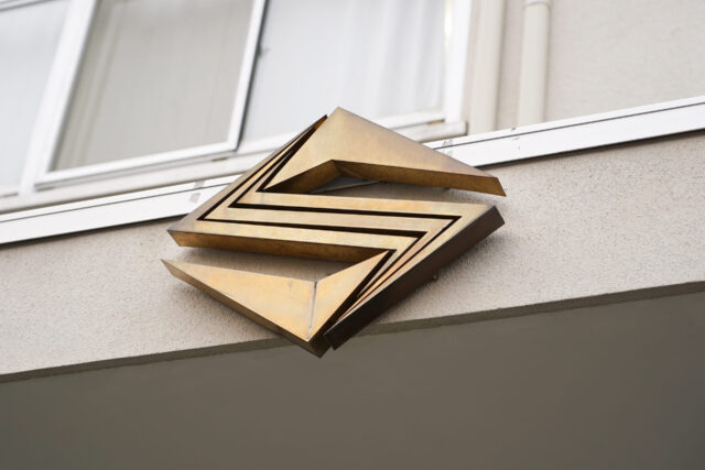 令和８年度入学予定者 入学式までの予定