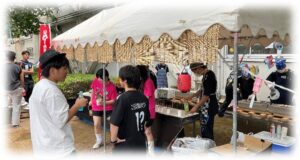 第11回星煌祭